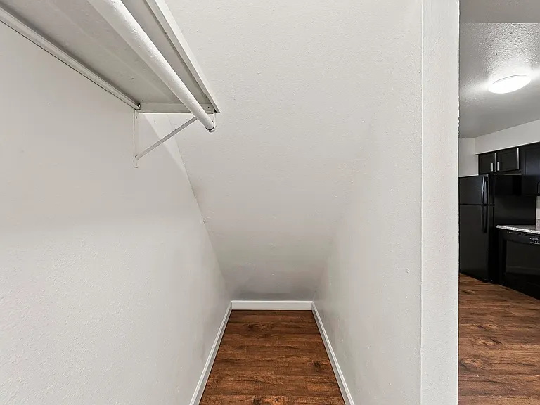 Metro Apartments At Bethalto — Photo 81