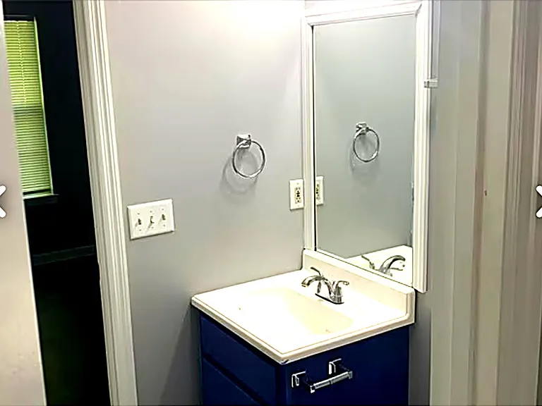 1104 Penrose Dr #3 — Photo 5