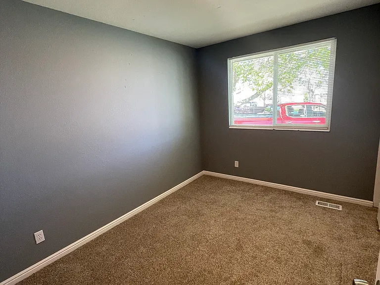 2861 W Cayenne Dr S — Photo 13