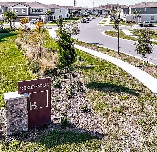 8327 Corner Pine Way — Photo 53