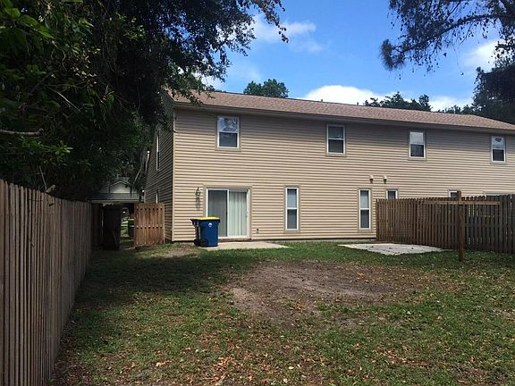 2nd image of 11574 Arbor Lake Cir S