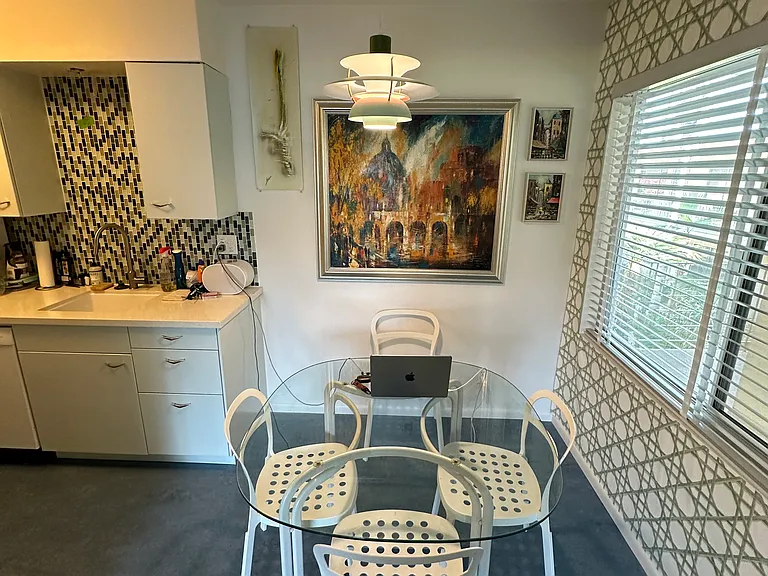 2290 S Palm Canyon Dr #119 — Photo 14
