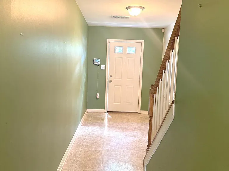 232 Morlatt Ln — Photo 23