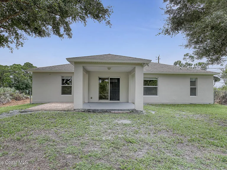1846 San Filippo Dr SE — Photo 16
