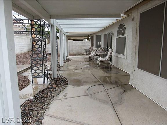 3rd image of 8525 Copper Falls Ave