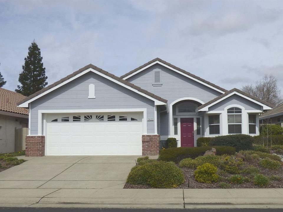 1st image of 5633 Red Willow Ln