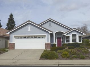 5633 Red Willow Ln, Roseville, CA 95747