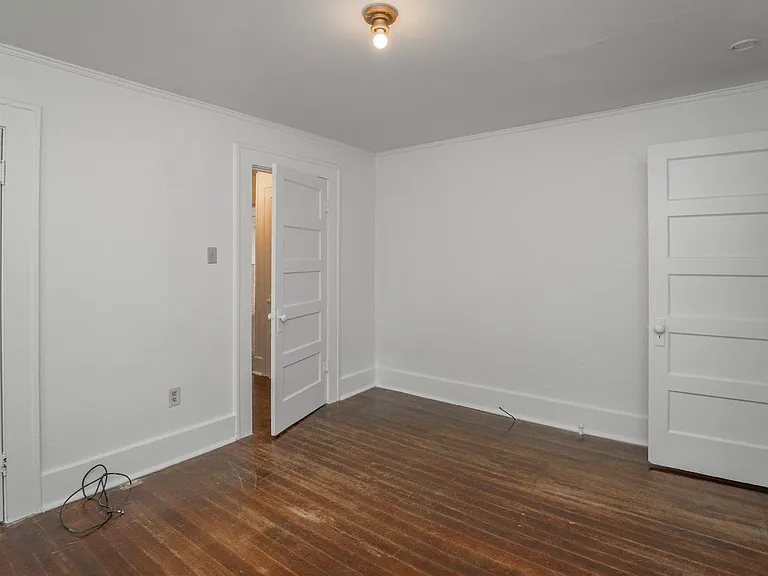 1018 Lewis St — Photo 19