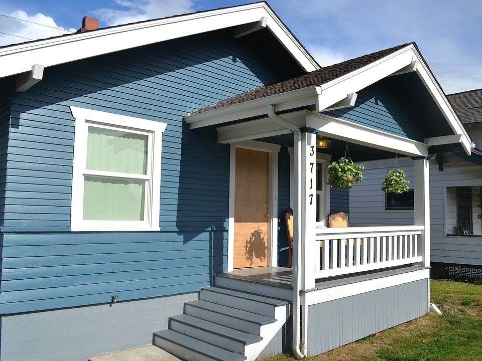 1st image of 3717 S Ainsworth Ave