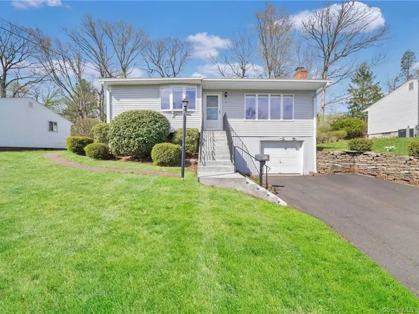 59 Brookline Drive, East Hartford, CT 06108