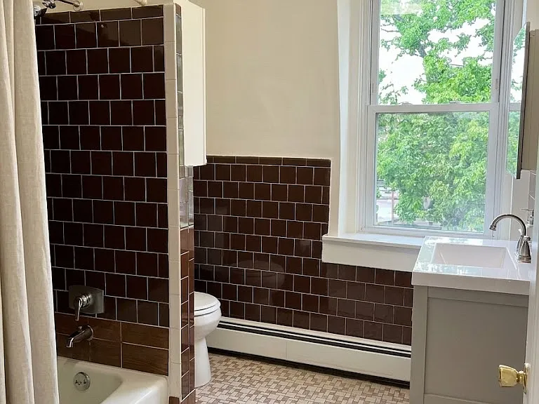 298 Mill St #3 — Photo 8