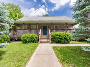 16654 Manchester St, Moores Hill, IN 47032