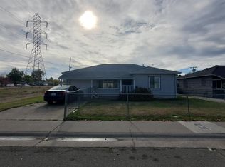 1916 Grand Ave, Sacramento, CA
