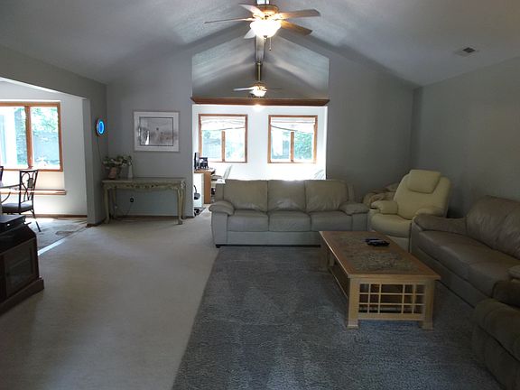 5th image of 354 S Cross Creek Way