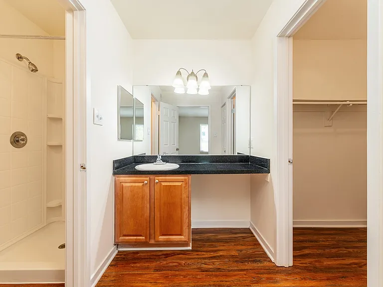 Seneca Place — Photo 21