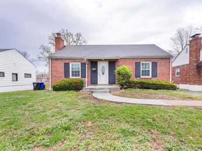 1430 Sheridan Dr, Saint Louis, MO, 63132