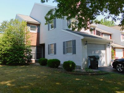 16 Banyan St, Selinsgrove, PA, 17870