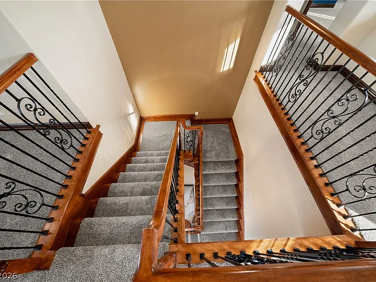 904 Calville Estates Ct — Photo 40