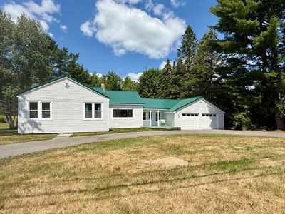 445 South Street, Calais, ME, 04619