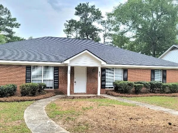 1923 Stuart Ave, Albany, GA 31707