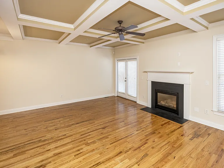 1221 Concord Rd SE — Photo 32