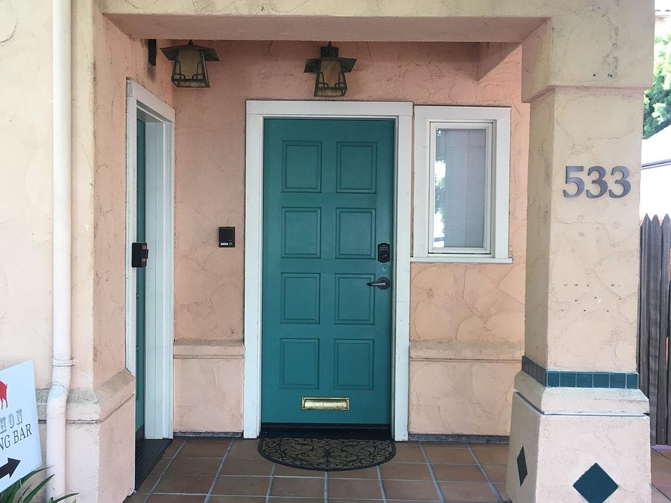 1st image of 533 1st St E