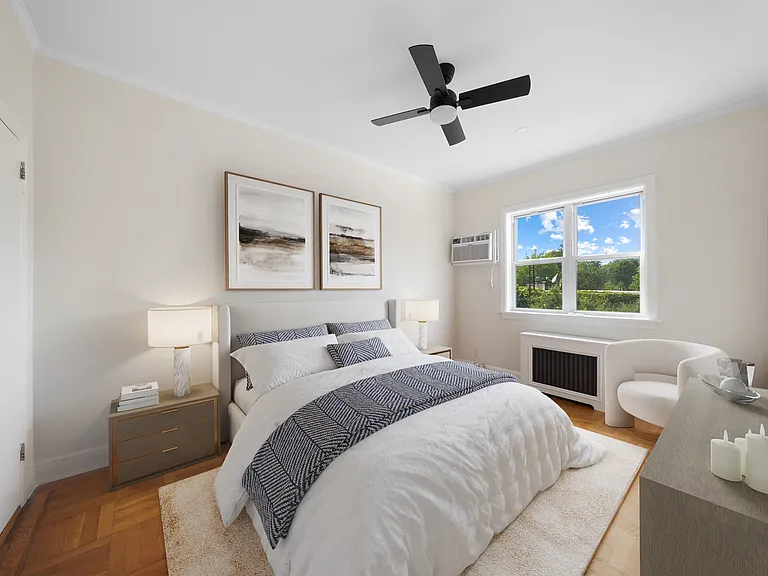 94 Minna St #2 — Photo 3