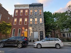 1412 Light St, Baltimore, MD