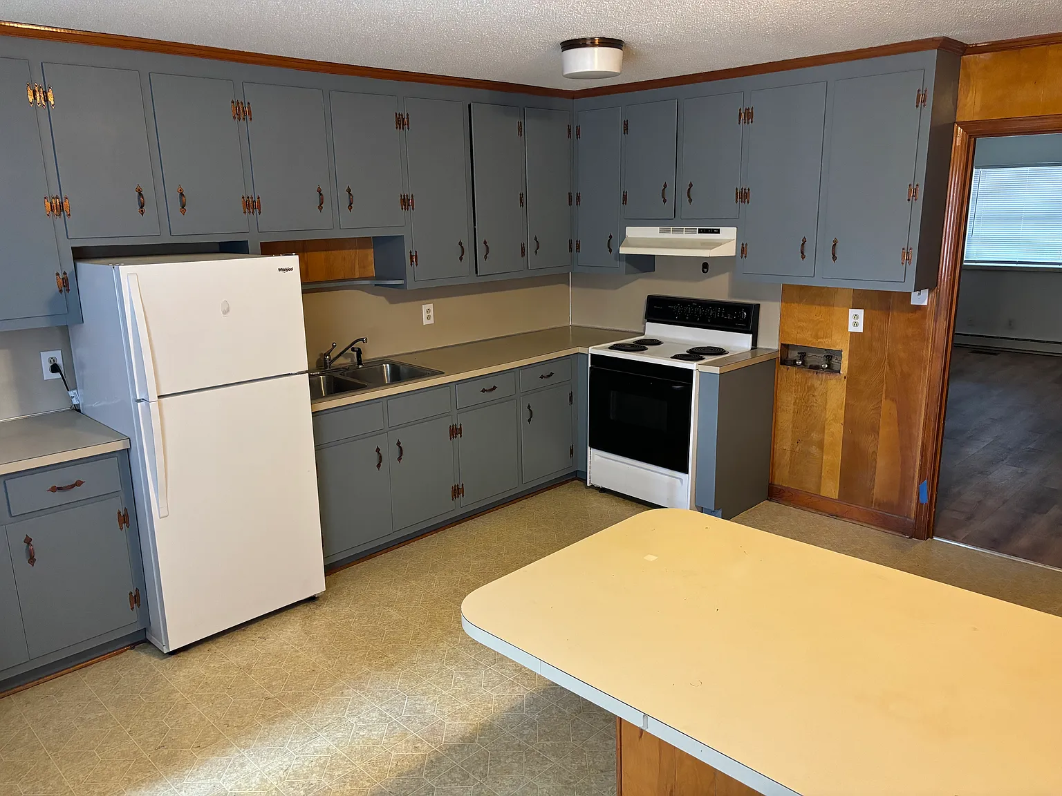 2312 Quincy St — Photo 4