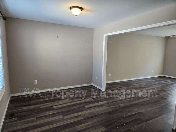 4th image of 6007 Sailors Creek Dr