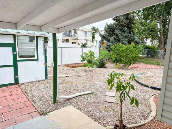 1148 N 2725 W, Layton, UT 84041