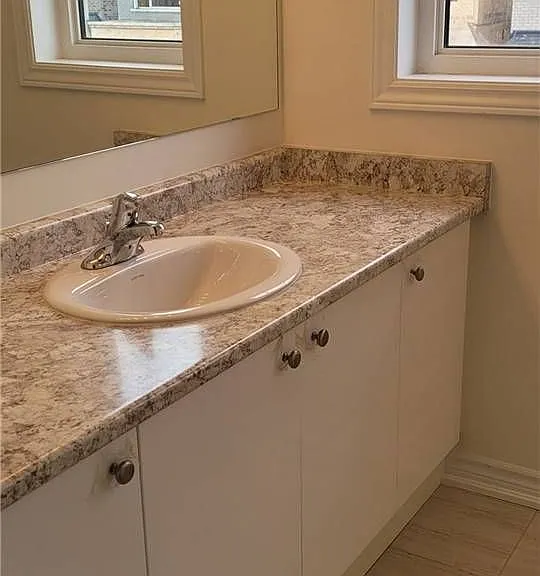 1077 Skyridge Blvd — Photo 17