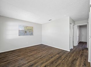 Park Villas, Pinellas Park, FL 33781