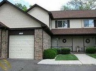 3756 Heritage Pkwy #88, Dearborn, MI