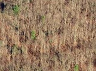 90 Wildwood Rd, Mansfield, CT 06268