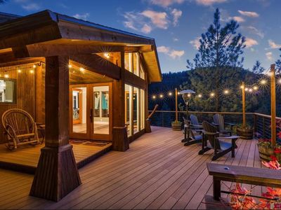 846 County Road 207, Durango, CO, 81301