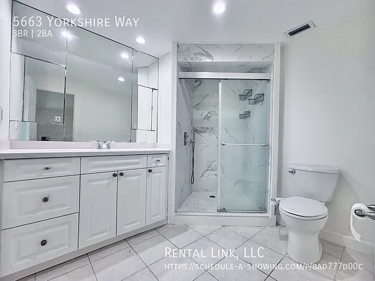 5663 Yorkshire Way — Photo 22