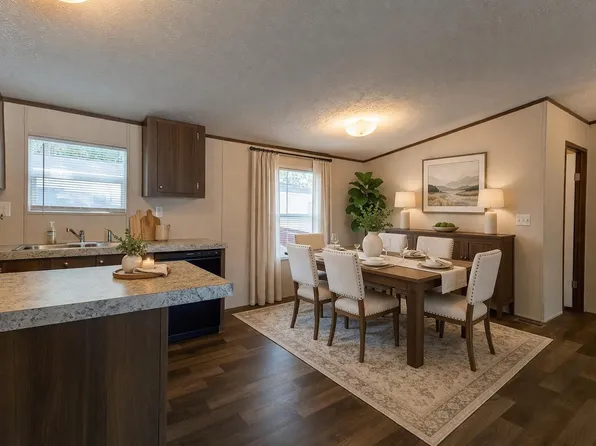 401 N Timberline Rd #10, Fort Collins, CO 80524