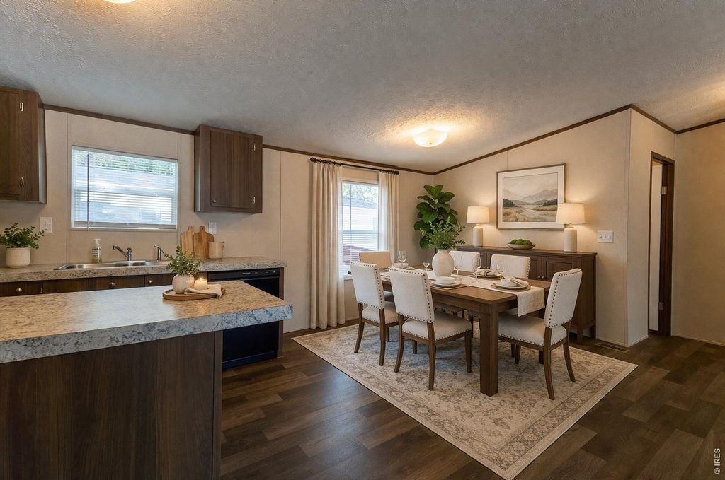401 N Timberline Rd #10