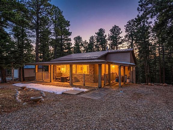 2nd image of 8326 Cuerna Verde Rd