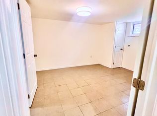 5215 58th Ave #B, Riverdale, MD 20737