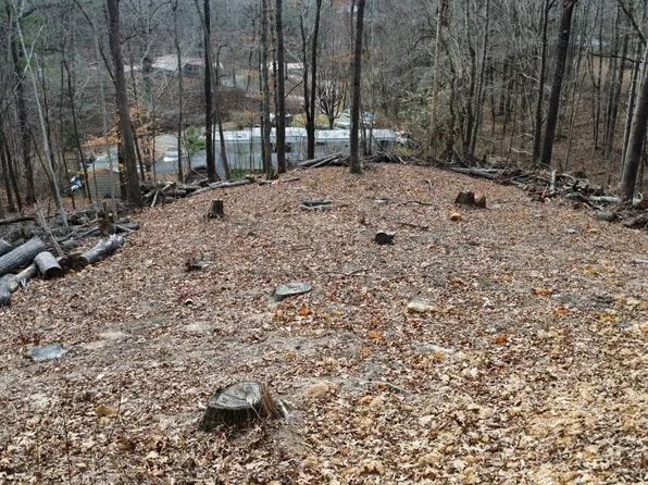 111 Scenic Dr Lot 26, Harriman, TN 37748
