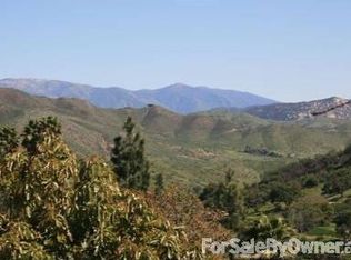 3599 Via Zara, Fallbrook, CA 92028