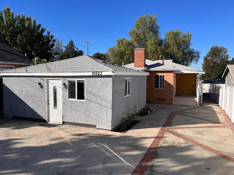 1st image of 10525 Greenburn Ave