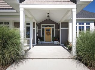 5434 7th Line, Minto, ON N0G1Z0