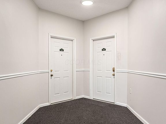 5th image of 1838 Berrancher Dr