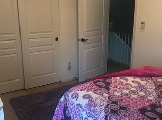 24823 W Newberry Way, Plainfield, IL 60585