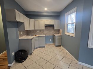 784-786 S 19th St #A1, Newark, NJ 07103