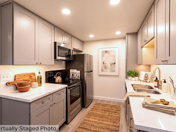 5th image of 10284 Black Mountain Rd APT 185