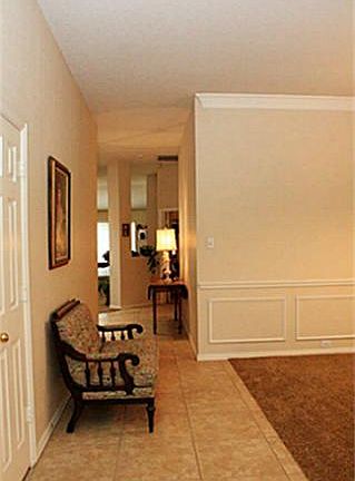 3rd image of 1024 Laurel Oak Dr